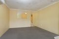 Property photo of 5/34 Adana Elbow Kenwick WA 6107