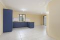 Property photo of 5/34 Adana Elbow Kenwick WA 6107