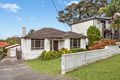 Property photo of 57 Greene Avenue Ryde NSW 2112