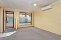 Property photo of 5/34 Adana Elbow Kenwick WA 6107