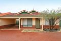 Property photo of 5/34 Adana Elbow Kenwick WA 6107