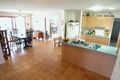 Property photo of 24 Talara Court Tewantin QLD 4565