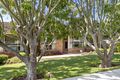 Property photo of 35 Cowan Road Mount Colah NSW 2079