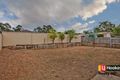 Property photo of 19 Ambrose Street Glendenning NSW 2761