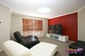 Property photo of 10 Vivaldi Place Mackenzie QLD 4156