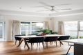 Property photo of 2 Evans Street Fairfield VIC 3078
