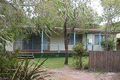 Property photo of 76 Geographe Bay Road Dunsborough WA 6281