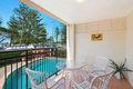 Property photo of 1/205-207 Boundary Street Coolangatta QLD 4225