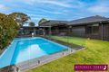 Property photo of 196 Gladesville Boulevard Patterson Lakes VIC 3197