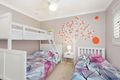 Property photo of 1/205-207 Boundary Street Coolangatta QLD 4225