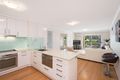 Property photo of 1/205-207 Boundary Street Coolangatta QLD 4225