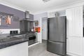 Property photo of 1 Simon Place Hornsby Heights NSW 2077