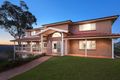 Property photo of 62 Sydney Road Hornsby Heights NSW 2077