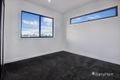 Property photo of 55 Meredith Street Broadmeadows VIC 3047