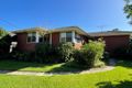 Property photo of 29 Mary Street Northmead NSW 2152