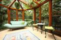 Property photo of 117 Amaroo Drive Smiths Lake NSW 2428