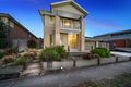 Property photo of 14 Royal St Georges Chase Botanic Ridge VIC 3977
