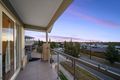 Property photo of 14 Royal St Georges Chase Botanic Ridge VIC 3977