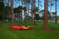 Property photo of 24 Foreshore Close Elanora QLD 4221