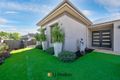 Property photo of 6 Hookstone Drive Landsdale WA 6065
