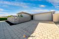 Property photo of 6 Hookstone Drive Landsdale WA 6065