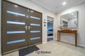 Property photo of 6 Hookstone Drive Landsdale WA 6065