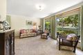 Property photo of 35 Cowan Road Mount Colah NSW 2079
