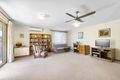 Property photo of 35 Cowan Road Mount Colah NSW 2079