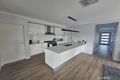 Property photo of 7 Beadsworth Street Baranduda VIC 3691