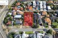 Property photo of 79A Edgecumbe Street Como WA 6152