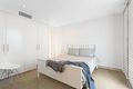 Property photo of 10/45 Chandos Street St Leonards NSW 2065