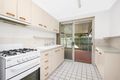 Property photo of 13 Stuart Court Brendale QLD 4500