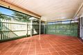 Property photo of 13 Stuart Court Brendale QLD 4500