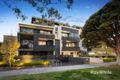 Property photo of 208/92 Mimosa Road Carnegie VIC 3163