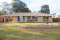 Property photo of 6 Agnes Street Kingaroy QLD 4610