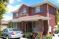 Property photo of 17A Court Street Box Hill VIC 3128