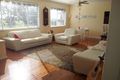 Property photo of 46 Bareki Road Eleebana NSW 2282