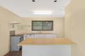 Property photo of 35 Magnolia Street Holloways Beach QLD 4878