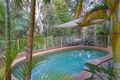 Property photo of 9 Gumtree Drive Buderim QLD 4556