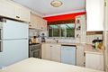 Property photo of 48 Edeline Street Spearwood WA 6163