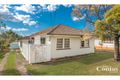 Property photo of 267 Banks Street Ashgrove QLD 4060