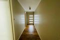 Property photo of 4 Doyle Street Condobolin NSW 2877