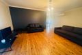 Property photo of 4 Doyle Street Condobolin NSW 2877