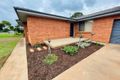Property photo of 4 Doyle Street Condobolin NSW 2877