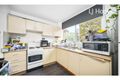 Property photo of 12/79 Hughes Street Cabramatta NSW 2166