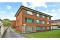 Property photo of 12/79 Hughes Street Cabramatta NSW 2166