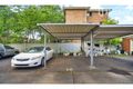 Property photo of 12/79 Hughes Street Cabramatta NSW 2166