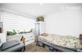 Property photo of 12/79 Hughes Street Cabramatta NSW 2166