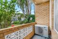Property photo of 1/25-27 Phillip Street Roselands NSW 2196