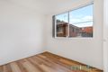 Property photo of 1/25-27 Phillip Street Roselands NSW 2196